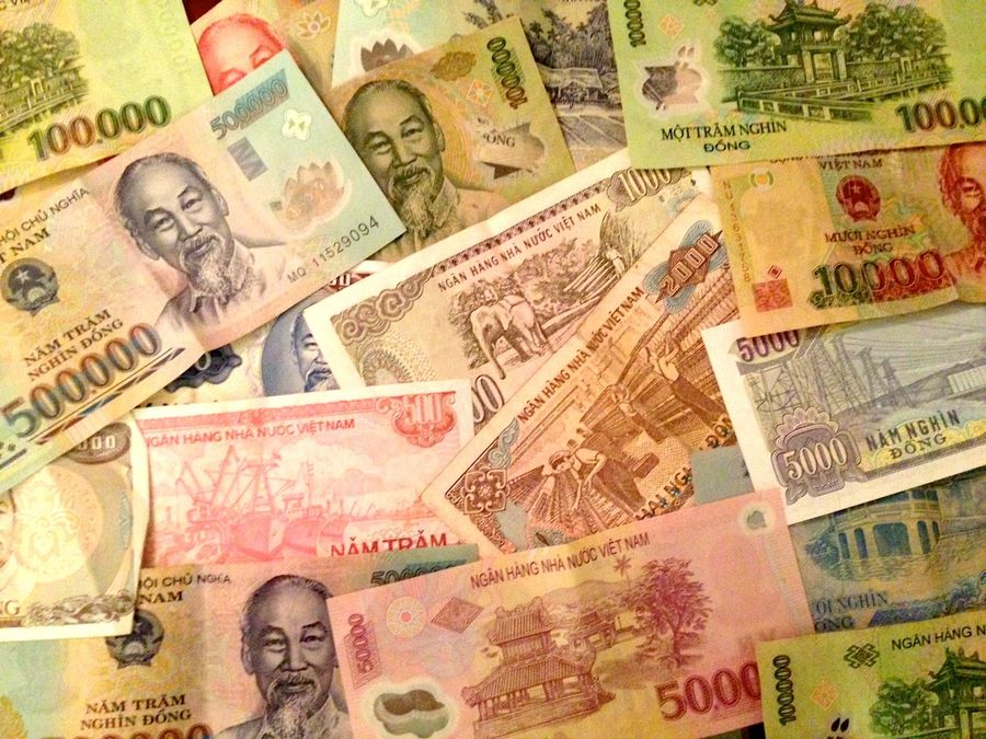 Vietnam's money: Essential things to know for your trip