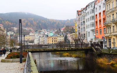 Things To Do In Karlovy Vary Czech Republic 232