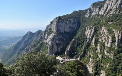 Visit Montserrat From Barcelona Montserrat Withlocals (16)