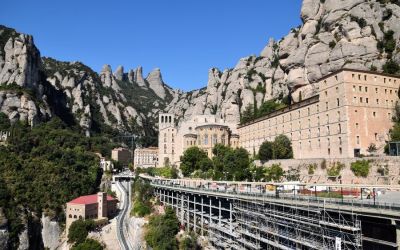 Visit Montserrat From Barcelona Montserrat Withlocals (22)