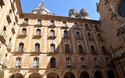 Visit Montserrat From Barcelona Montserrat Withlocals (48)