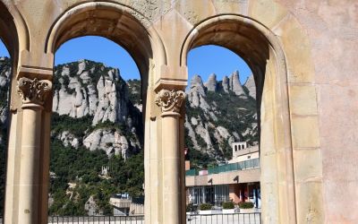 Visit Montserrat From Barcelona Montserrat Withlocals (5)