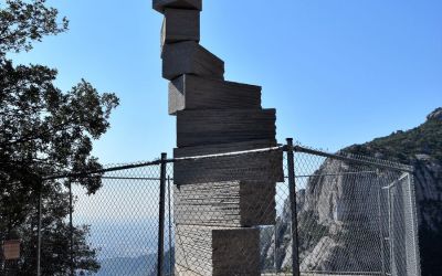 Visit Montserrat From Barcelona Montserrat Withlocals (9)