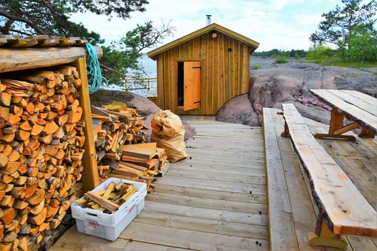 5 Surprising Finnish Sauna Traditions Crazy Sexy Fun Traveler Travel Blog About Adventure 