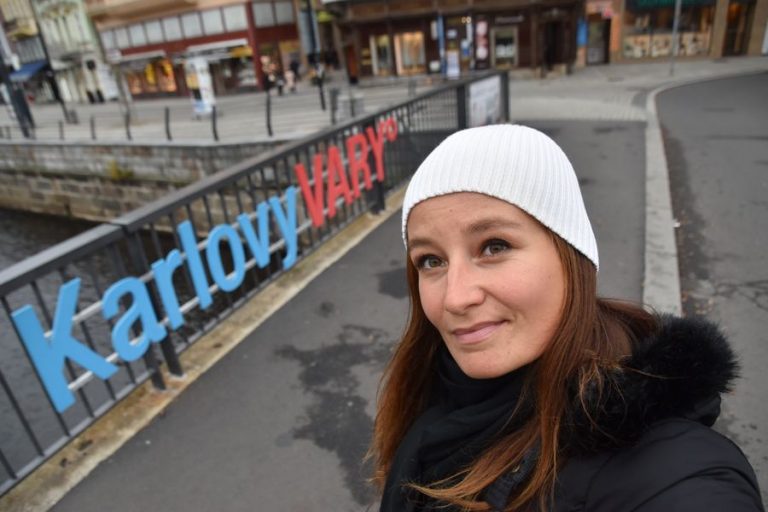 30 Things To Do In Karlovy Vary Czech Republic Crazy Sexy Fun Traveler Travel Blog About